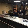 Автомойка и химчистка салона - КЛИНИНГ В АЛМАТЫ И ОБЛАСТИ
