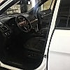 Автомойка и химчистка салона - КЛИНИНГ В АЛМАТЫ И ОБЛАСТИ