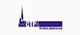 Группа компаний "АСТРА"