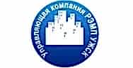 УК РЭМП УЖСК Чкаловского района