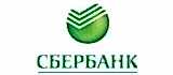 Банк "Сбербанк"